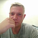 Знакомства: Aleks, 33 года, Новополоцк