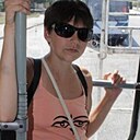 Знакомства: Вероника, 38 лет, Рефтинский