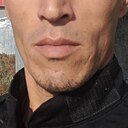 Знакомства: Салим Алимов, 39 лет, Шымкент