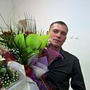 Знакомства: Виталик, 40 лет, Новогрудок