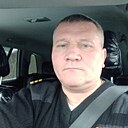 Знакомства: Александр, 47 лет, Вилючинск