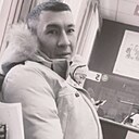 Знакомства: Ермек, 38 лет, Москва