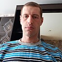 Знакомства: Андрей, 36 лет, Прокопьевск