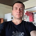 Знакомства: Вячеслав, 46 лет, Томск