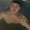 Знакомства: Айболат, 32 года, Кокшетау