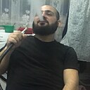 Знакомства: Барс, 40 лет, Владикавказ