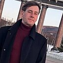 Знакомства: Евгений, 49 лет, Южно-Сахалинск