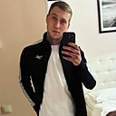 Знакомства: Артур, 30 лет, Днепр