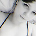 Знакомства: Виктория, 27 лет, Нижний Новгород