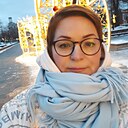 Знакомства: Ирина, 48 лет, Балашиха