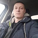 Знакомства: Александр, 41 год, Заводоуковск