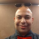 Знакомства: Cristi, 35 лет, Brașov