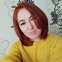 Знакомства: Катерина, 36 лет, Ижевск