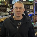 Знакомства: Plt, 38 лет, Киев