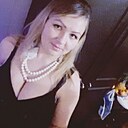 Знакомства: Юля, 34 года, Астана