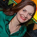 Знакомства: Лидия, 42 года, Парабель