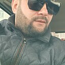 Знакомства: Дмитрий, 41 год, Курган