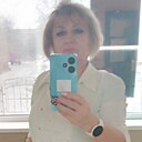 Знакомства: Галина, 55 лет, Орел