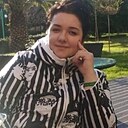 Знакомства: Алла, 47 лет, Таловая