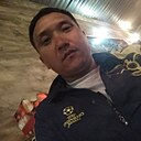 Знакомства: Жека, 44 года, Бишкек