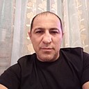 Знакомства: Н Р, 40 лет, Радужный (Ханты-Мансийский)