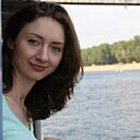 Знакомства: Оксана, 39 лет, Хмельницкий