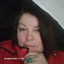 Знакомства: Алечка, 44 года, Красноуфимск