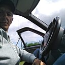 Знакомства: Дима, 45 лет, Каневская