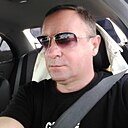 Знакомства: Сергей, 53 года, Людиново