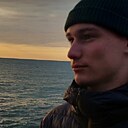 Знакомства: Борис, 21 год, Воронеж