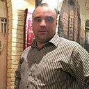 Знакомства: Руслан, 39 лет, Казань