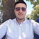 Знакомства: Витя, 28 лет, Одесса