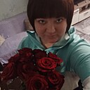 Знакомства: Нина, 32 года, Арзамас