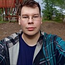 Знакомства: Алексей, 28 лет, Всеволожск