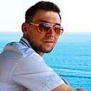 Знакомства: Михаил, 33 года, Нефтегорск (Самарская Область)