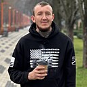 Знакомства: Олександр, 29 лет, Хмельницкий