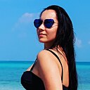 Знакомства: Вероника, 34 года, Мозырь