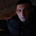 Знакомства: Сергей, 25 лет, Йошкар-Ола