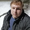 Знакомства: Дмитрий, 31 год, Раменское