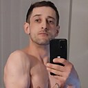 Знакомства: Oleh, 36 лет, Гамбург