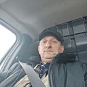 Знакомства: Александр, 45 лет, Ишим