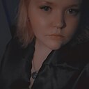 Знакомства: Василиса, 24 года, Йошкар-Ола