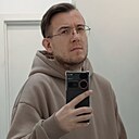 Знакомства: Ваня, 31 год, Орел