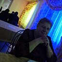 Знакомства: Елена, 51 год, Богушевск