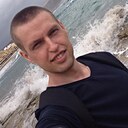 Знакомства: Александр, 38 лет, Орша