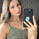 Знакомства: Даша, 20 лет, Житковичи