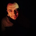Знакомства: Игорь, 36 лет, Жодино
