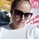 Знакомства: Анастасия, 22 года, Бийск