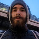 Знакомства: Антон, 29 лет, Костанай