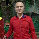 Знакомства: Леха, 49 лет, Зубова Поляна